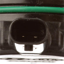 Load image into Gallery viewer, VVT749 Engine Variable Valve Timing (VVT) Solenoid Standard Import Canada