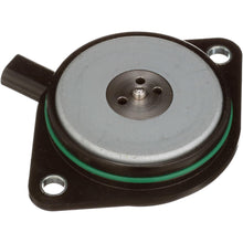 Load image into Gallery viewer, VVT749 Engine Variable Valve Timing (VVT) Solenoid Standard Import Canada