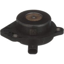 Load image into Gallery viewer, VVT750 Standard Ignition Engine Variable Valve Timing (VVT) Solenoid Standard Ignition Canada