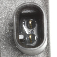 Load image into Gallery viewer, VVT750 Standard Ignition Engine Variable Valve Timing (VVT) Solenoid Standard Ignition Canada