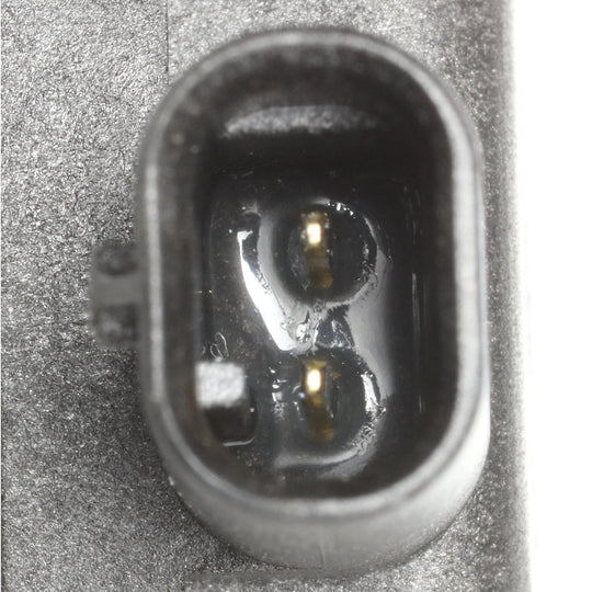 VVT750 Standard Ignition Engine Variable Valve Timing (VVT) Solenoid Standard Ignition Canada