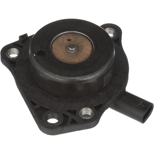 VVT750 Standard Ignition Engine Variable Valve Timing (VVT) Solenoid Standard Ignition Canada
