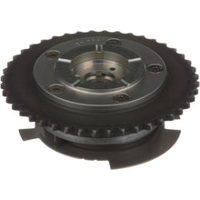 Load image into Gallery viewer, VVT751 Standard Ignition Engine Variable Valve Timing (VVT) Sprocket Standard Ignition Canada