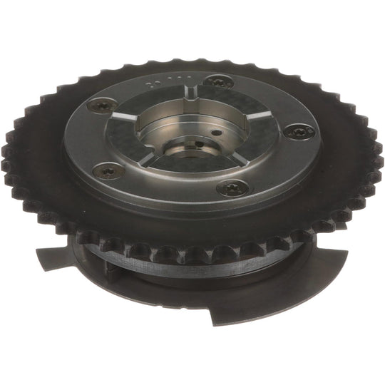 VVT751 Standard Ignition Engine Variable Valve Timing (VVT) Sprocket Standard Ignition Canada