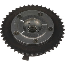 Load image into Gallery viewer, VVT751 Standard Ignition Engine Variable Valve Timing (VVT) Sprocket Standard Ignition Canada