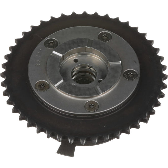 VVT751 Standard Ignition Engine Variable Valve Timing (VVT) Sprocket Standard Ignition Canada