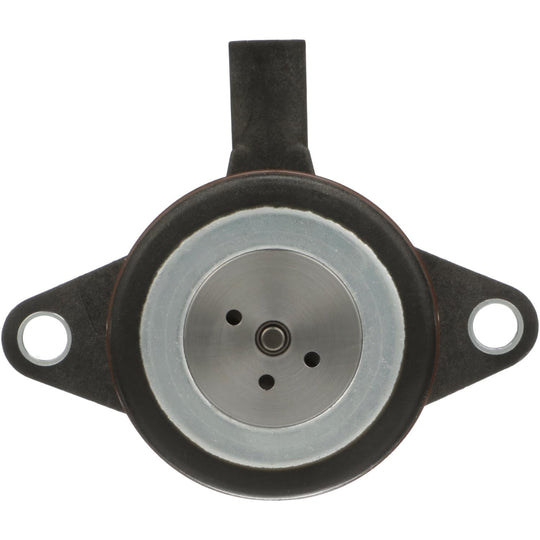 VVT752 Engine Variable Valve Timing (VVT) Solenoid Standard Import Canada