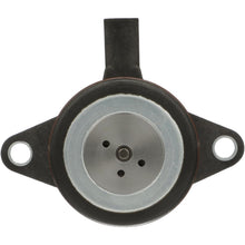 Load image into Gallery viewer, VVT752 Engine Variable Valve Timing (VVT) Solenoid Standard Ignition Canada