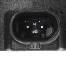 Load image into Gallery viewer, VVT752 Engine Variable Valve Timing (VVT) Solenoid Standard Ignition Canada