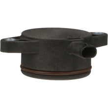 Load image into Gallery viewer, VVT752 Engine Variable Valve Timing (VVT) Solenoid Standard Import Canada