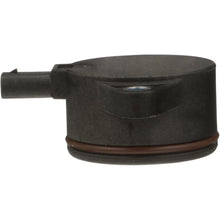 Load image into Gallery viewer, VVT752 Engine Variable Valve Timing (VVT) Solenoid Standard Import Canada