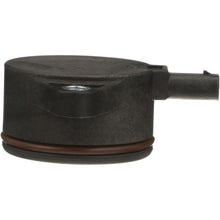 Load image into Gallery viewer, VVT752 Engine Variable Valve Timing (VVT) Solenoid Standard Import Canada