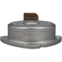Load image into Gallery viewer, VVT753 Engine Variable Valve Timing (VVT) Solenoid Standard Ignition Canada