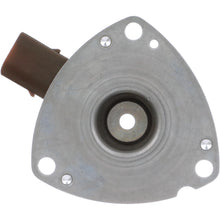 Load image into Gallery viewer, VVT753 Engine Variable Valve Timing (VVT) Solenoid Standard Import Canada