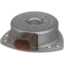 Load image into Gallery viewer, VVT753 Engine Variable Valve Timing (VVT) Solenoid Standard Ignition Canada