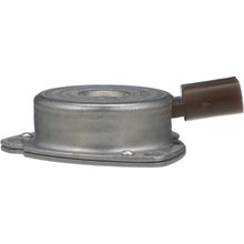 Load image into Gallery viewer, VVT753 Engine Variable Valve Timing (VVT) Solenoid Standard Ignition Canada