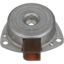 Load image into Gallery viewer, VVT753 Engine Variable Valve Timing (VVT) Solenoid Standard Import Canada