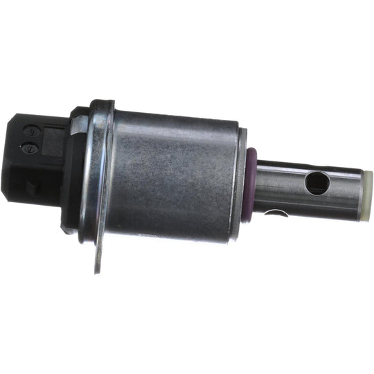 VVT755 Engine Variable Valve Timing (VVT) Solenoid Standard Import Canada