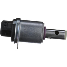 Load image into Gallery viewer, VVT755 Engine Variable Valve Timing (VVT) Solenoid Standard Ignition Canada