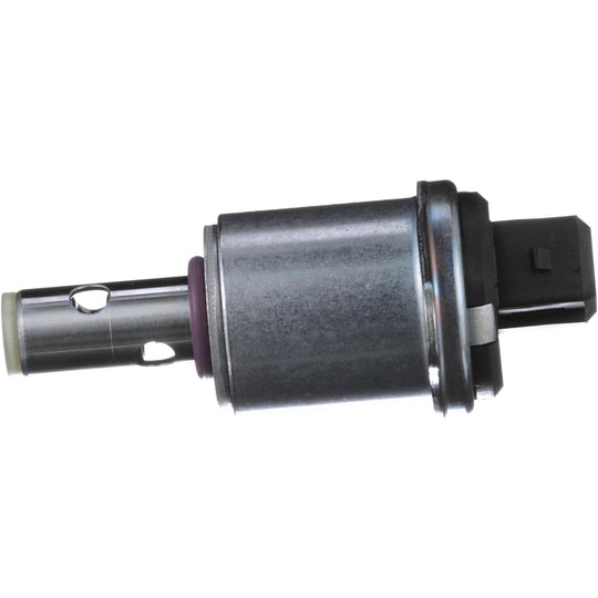 VVT755 Engine Variable Valve Timing (VVT) Solenoid Standard Ignition Canada