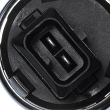 Load image into Gallery viewer, VVT755 Engine Variable Valve Timing (VVT) Solenoid Standard Ignition Canada