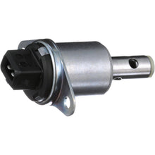 Charger l'image dans la galerie, VVT755 Engine Variable Valve Timing (VVT) Solenoid Standard Import Canada