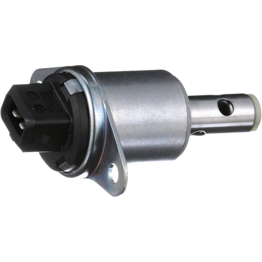 VVT755 Engine Variable Valve Timing (VVT) Solenoid Standard Import Canada