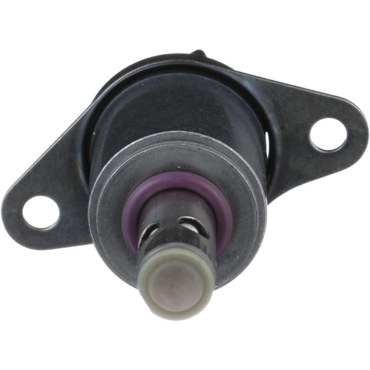 VVT755 Engine Variable Valve Timing (VVT) Solenoid Standard Import Canada