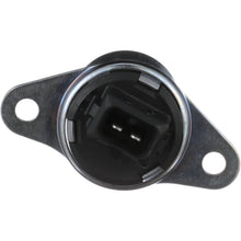 Charger l'image dans la galerie, VVT755 Engine Variable Valve Timing (VVT) Solenoid Standard Import Canada
