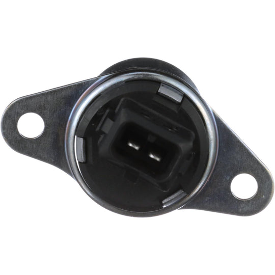 VVT755 Engine Variable Valve Timing (VVT) Solenoid Standard Import Canada