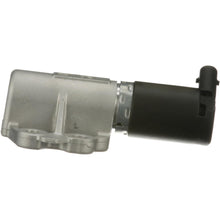 Load image into Gallery viewer, VVT758 Engine Variable Valve Timing (VVT) Solenoid Standard Ignition Canada