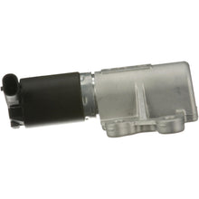 Load image into Gallery viewer, VVT758 Engine Variable Valve Timing (VVT) Solenoid Standard Import Canada