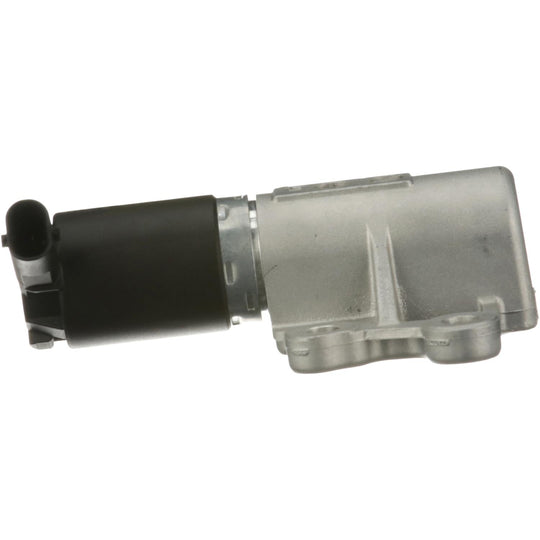 VVT758 Engine Variable Valve Timing (VVT) Solenoid Standard Import Canada