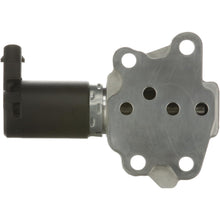 Load image into Gallery viewer, VVT758 Engine Variable Valve Timing (VVT) Solenoid Standard Ignition Canada