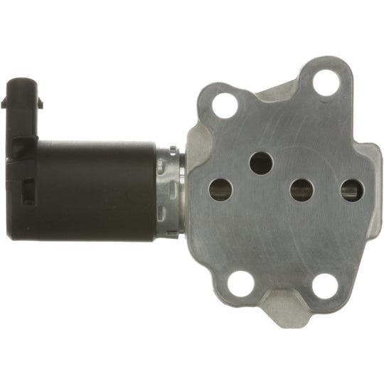 VVT758 Engine Variable Valve Timing (VVT) Solenoid Standard Import Canada
