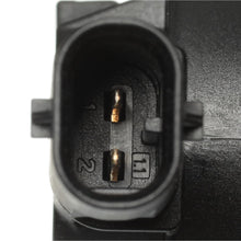 Load image into Gallery viewer, VVT758 Engine Variable Valve Timing (VVT) Solenoid Standard Ignition Canada