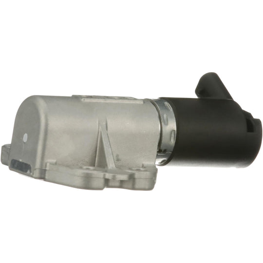 VVT758 Engine Variable Valve Timing (VVT) Solenoid Standard Ignition Canada