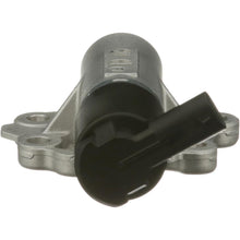 Load image into Gallery viewer, VVT758 Engine Variable Valve Timing (VVT) Solenoid Standard Ignition Canada