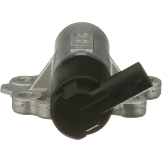 VVT758 Engine Variable Valve Timing (VVT) Solenoid Standard Ignition Canada