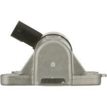 Load image into Gallery viewer, VVT758 Engine Variable Valve Timing (VVT) Solenoid Standard Import Canada