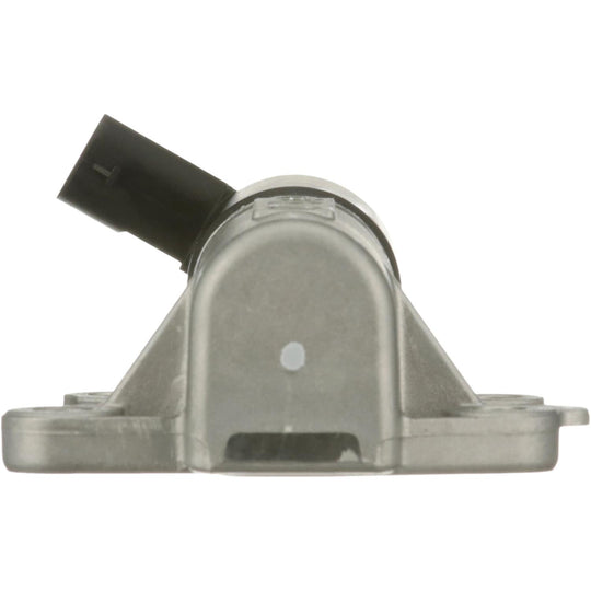 VVT758 Engine Variable Valve Timing (VVT) Solenoid Standard Import Canada