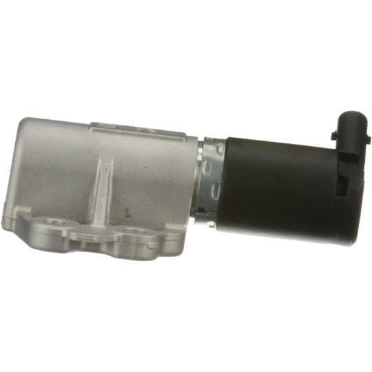 VVT758 Engine Variable Valve Timing (VVT) Solenoid Standard Import Canada