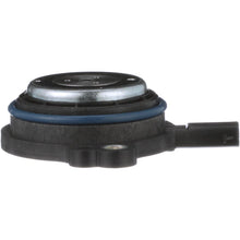 Load image into Gallery viewer, VVT760 Engine Variable Valve Timing (VVT) Adjuster Magnet Standard Ignition Canada