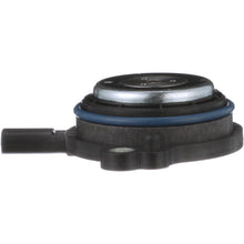 Load image into Gallery viewer, VVT760 Engine Variable Valve Timing (VVT) Adjuster Magnet Standard Ignition Canada