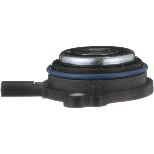 VVT760 Engine Variable Valve Timing (VVT) Adjuster Magnet Standard Ignition Canada