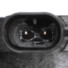Load image into Gallery viewer, VVT760 Engine Variable Valve Timing (VVT) Adjuster Magnet Standard Ignition Canada