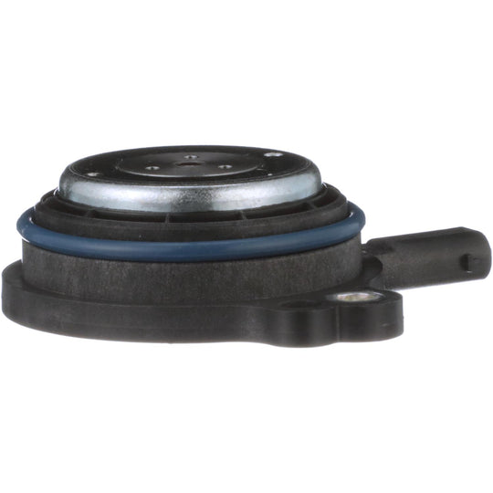 VVT760 Engine Variable Valve Timing (VVT) Adjuster Magnet Standard Ignition Canada