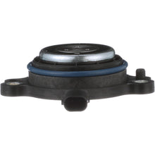 Load image into Gallery viewer, VVT760 Engine Variable Valve Timing (VVT) Adjuster Magnet Standard Ignition Canada