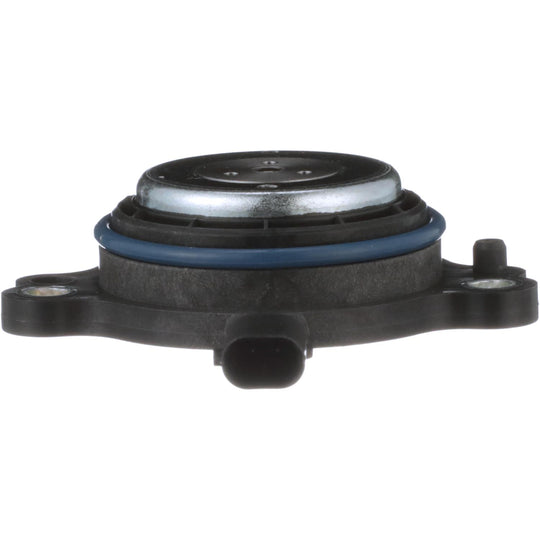 VVT760 Engine Variable Valve Timing (VVT) Adjuster Magnet Standard Ignition Canada