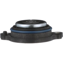 Load image into Gallery viewer, VVT760 Engine Variable Valve Timing (VVT) Adjuster Magnet Standard Ignition Canada
